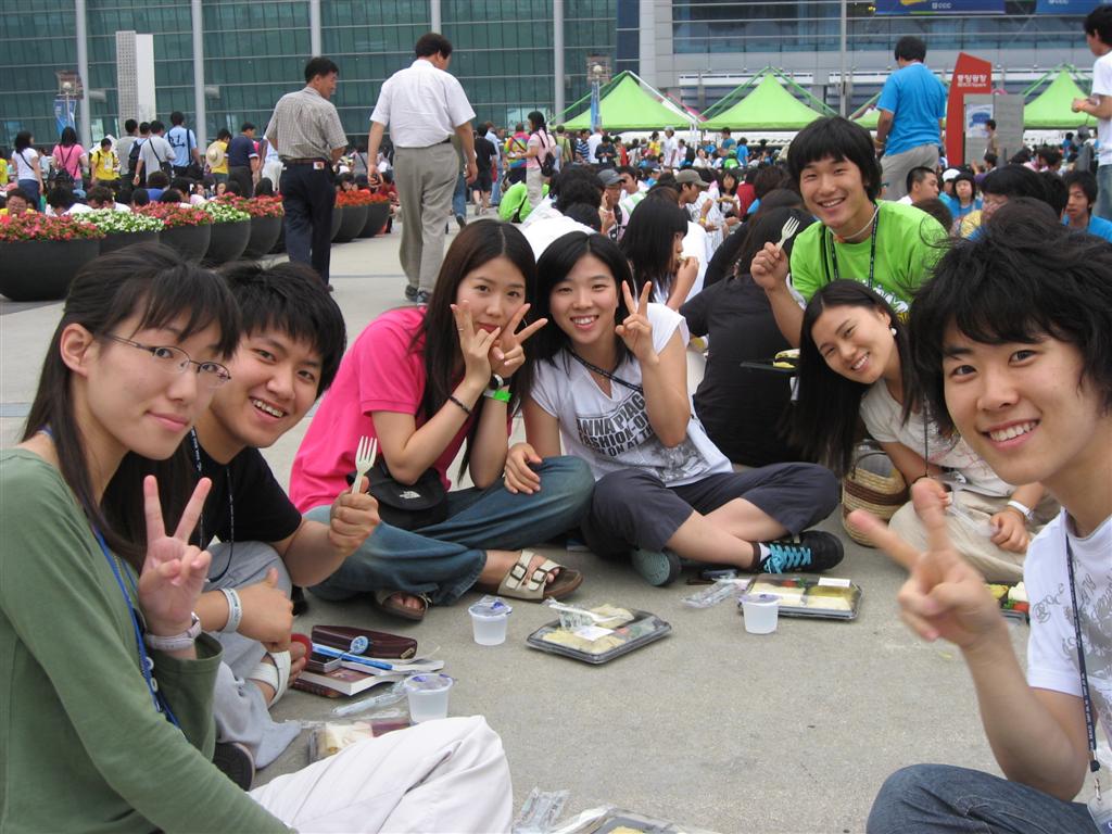 [IMG_3520+(Large).JPG]