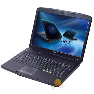 ACER EXTENSA 5230 CONEXANT MODEM WINDOWS 8.1 DRIVER ACER EXTENSA 5230 CONEXANT MODEM WINDOWS 10 DRIVER DOWNLOAD