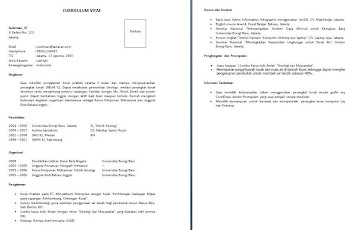 Contoh Sablon Baju Keren: Inspirasi Desain & Tren Terbaru