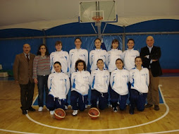 Squadra 2008-2009
