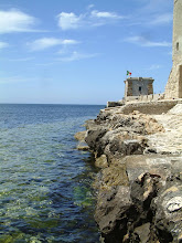 Torre di ligny