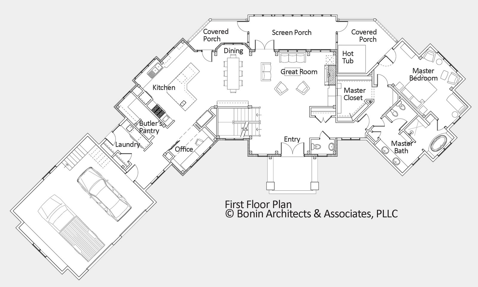 Post and Beam Timber  Frame  Blog Home  Construction Photos