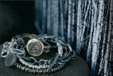 [bjorg-jewellery.jpg]