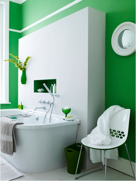 [green+bath+-+polly+wreford.png]