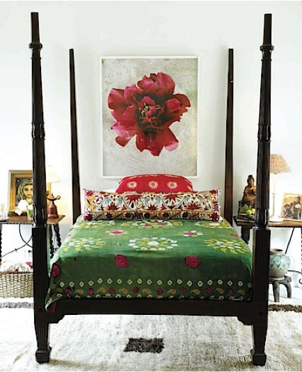 [Screen+shot+2010-02-25+at+3.36.32+PM.png]