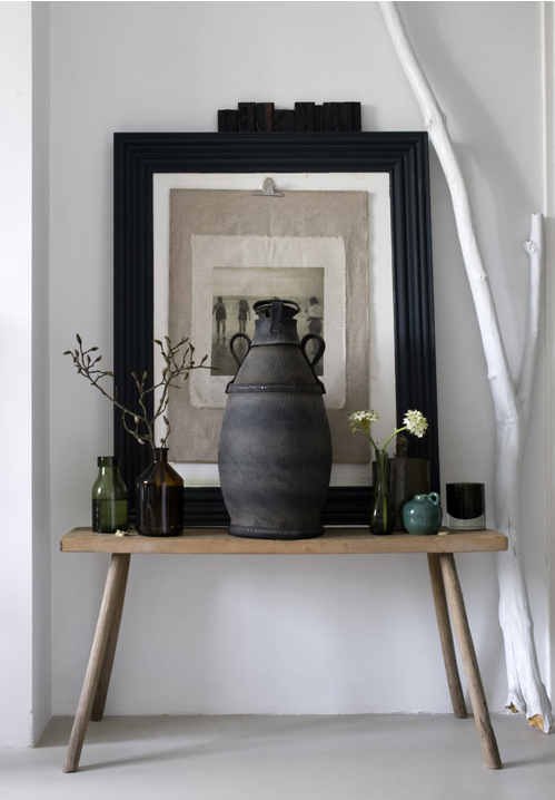 [Screen+shot+2010-03-03+at+10.11.03+PM.png]