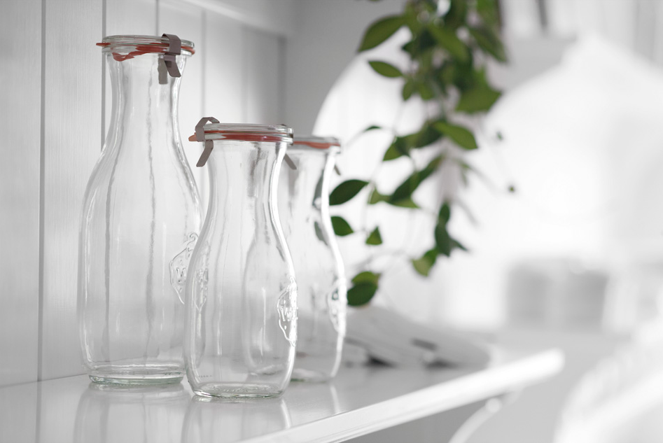 [Screen+shot+2010-02-28+at+5.10.12+PM.png]