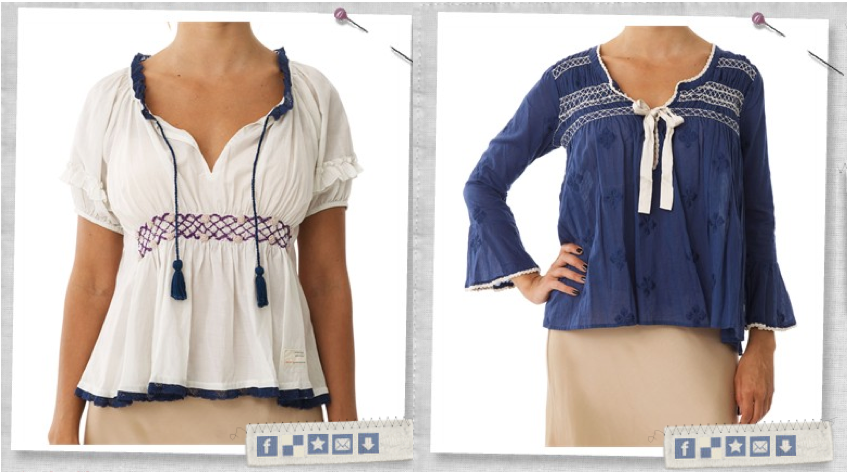 [Screen+shot+2010-03-04+at+12.59.06+AM.png]