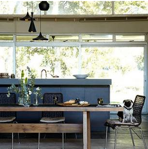 [Screen+shot+2010-02-22+at+10.14.28+PM.png]