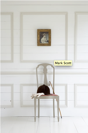 [Chair+by+Mark+Scott.png]