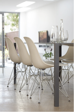 [Dining+by+Mark+Scott.png]