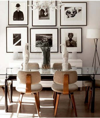 [Manahatta+-+white+dining.png]