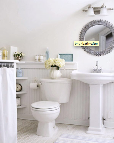 [Screen+shot+2010-02-24+at+7.17.13+AM.png]