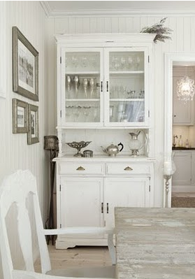 [via+Fotobloo(g).png]