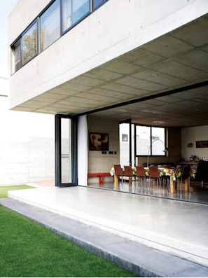 [Screen+shot+2010-03-05+at+2.22.54+PM.png]