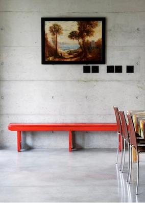 [Screen+shot+2010-03-05+at+2.23.08+PM.png]