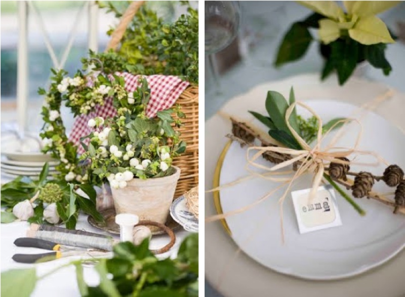 [Screen+shot+2010-03-10+at+9.28.55+PM_l.jpg]