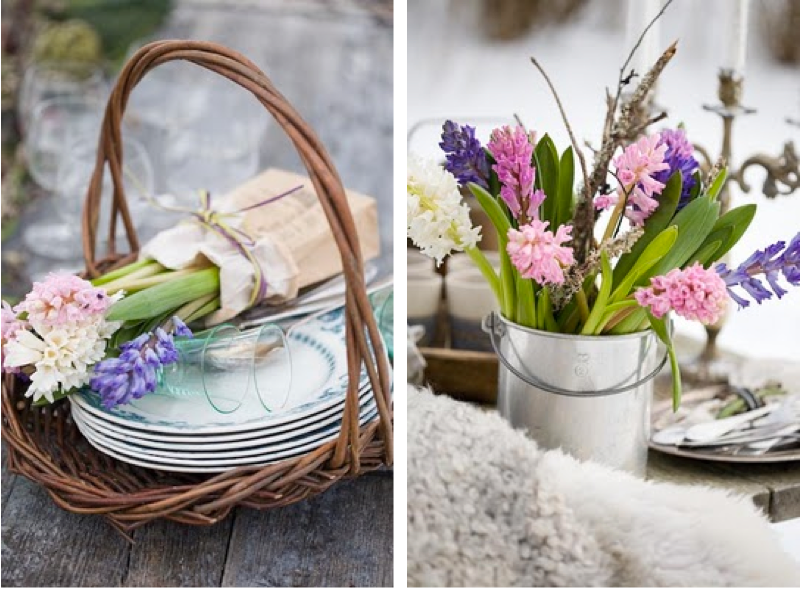 [Screen+shot+2010-03-10+at+9.37.51+PM.png]