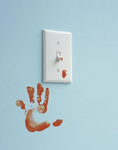 [Screen+shot+2010-02-22+at+9.14.51+PM_m.jpg]