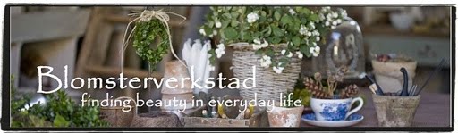 [Screen+shot+2010-03-10+at+8.32.18+PM_m.jpg]