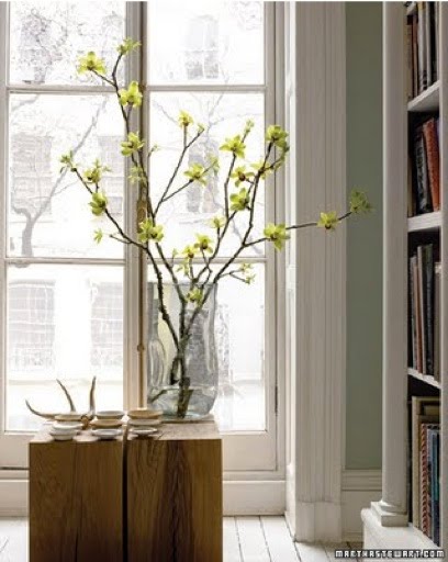 [Screen+shot+2010-03-18+at+11.40.53+AM_m.jpg]