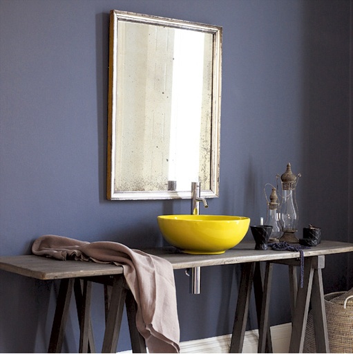 [Screen+shot+2010-03-21+at+11.35.13+PM_m.jpg]