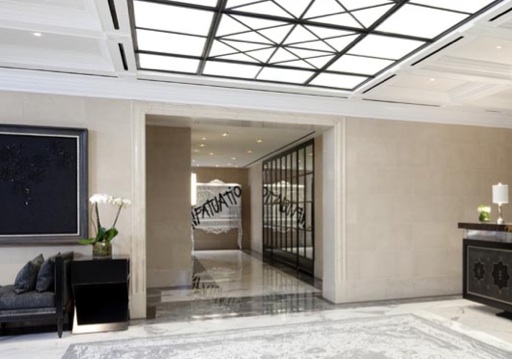 [Screen+shot+2010-03-23+at+10.14.06+PM_m.jpg]