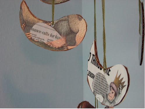 [Where+the+wild+things+are+-+mobile+.jpg]