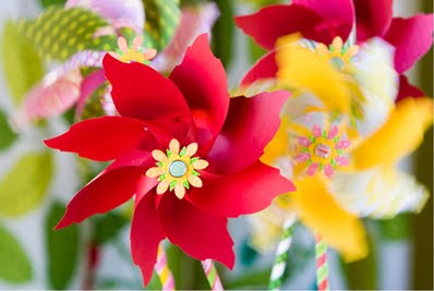 [Flower+pinwheel.jpg]