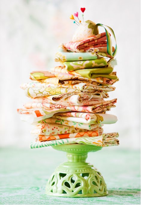 [Heather+Bailey.jpg]