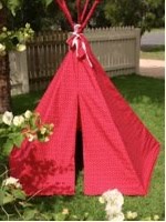 [Banana+Teepee+red.jpg]