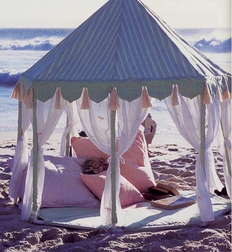 [Beach+pavillion.jpg]