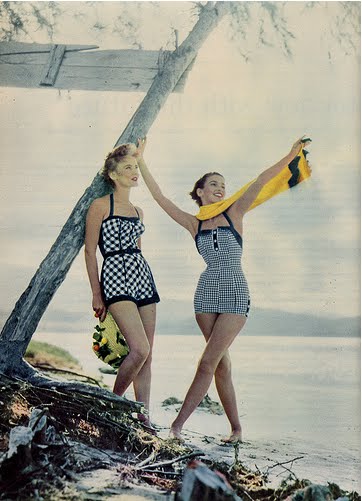 [yellow+towel.jpg]