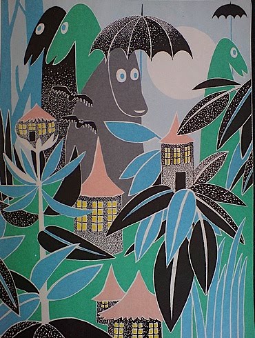 [Trosta+knyttet.jpg]