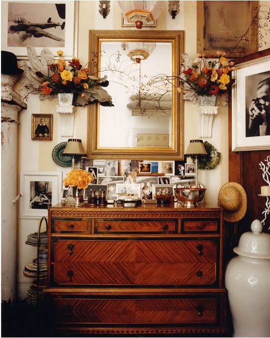 [chest+of+drawers.jpg]