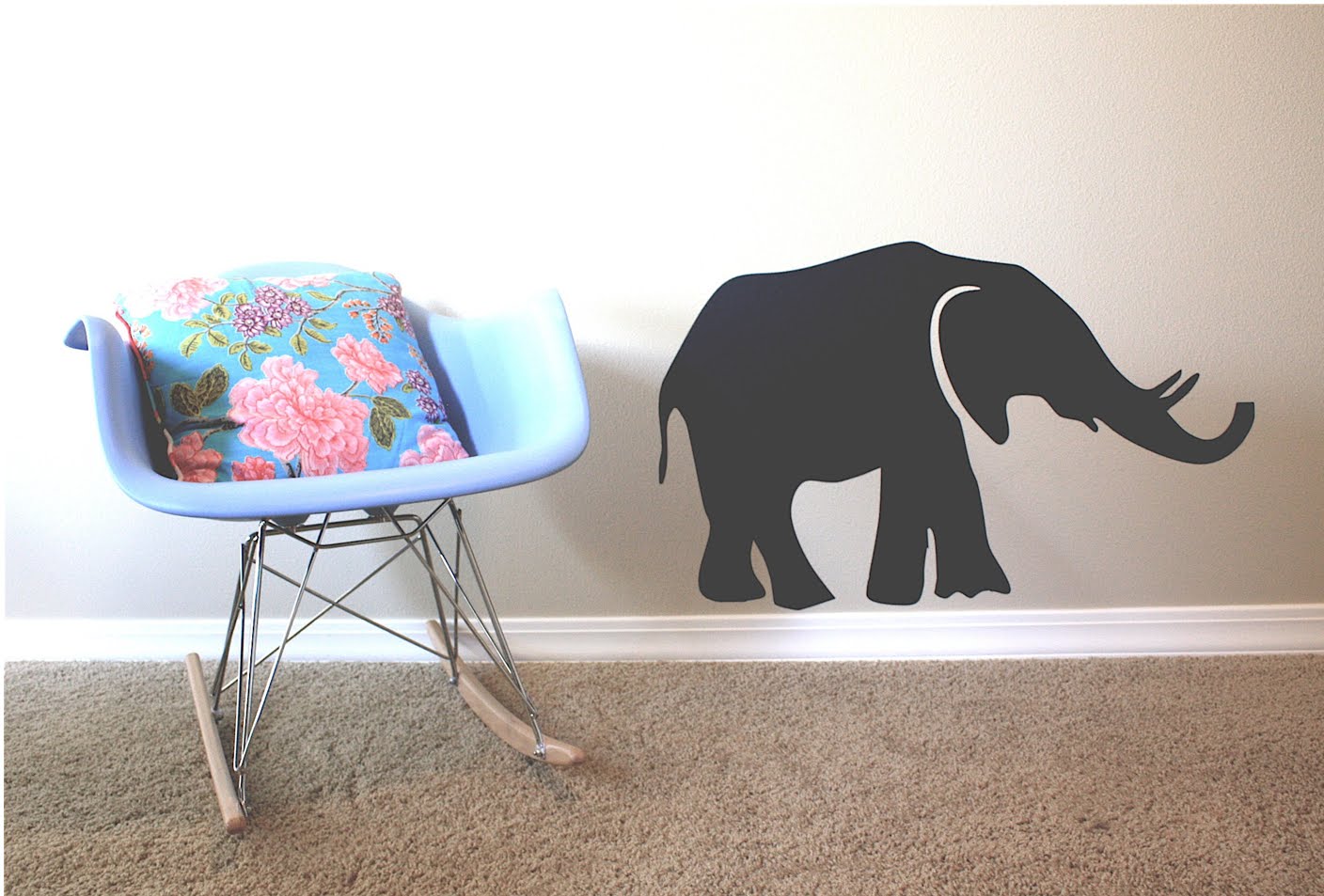 [Kenzie+poo+Chalks.jpg]