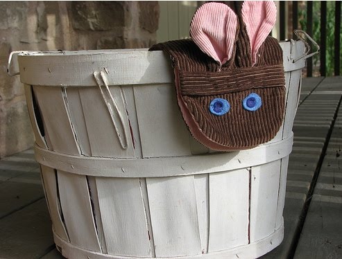 [Gamal+kort+malad+vit.jpg]