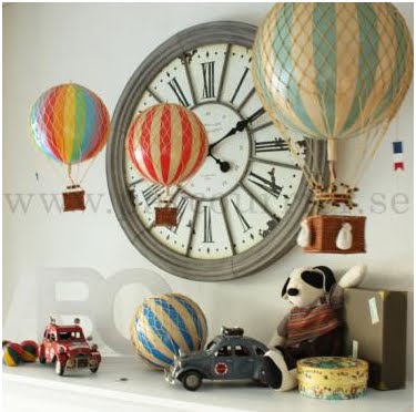 [Hot+air+balloons+-Par+Courier.jpg]