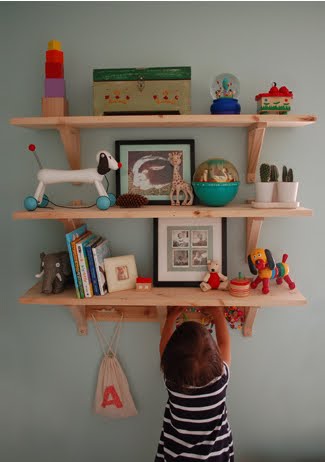 [Addies+room+Flickr.jpg]