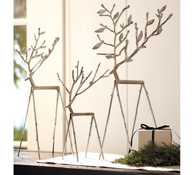 [JUL+-+renar++i+silver.jpg]