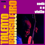 Codó e o Violão (1977)