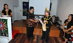 Indigenous Peoples Workshop (photo 3)