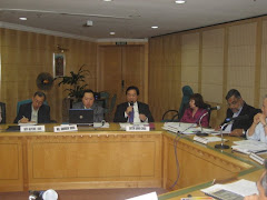 Ecosoc Workshop 2