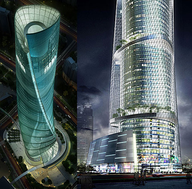 shanghaicenter.jpg