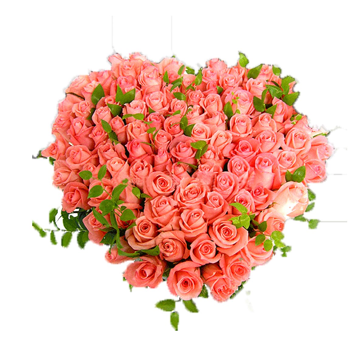 С днем рождения сестру розу. Сердце из цветов. Букет "день рождения". Красивые букеты цветов в форме сердца. Композиция из роз.