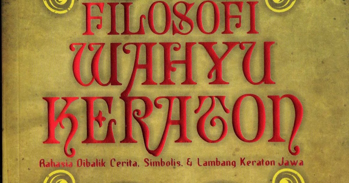 Judul Cerita Tentang Sahabat Pijaten