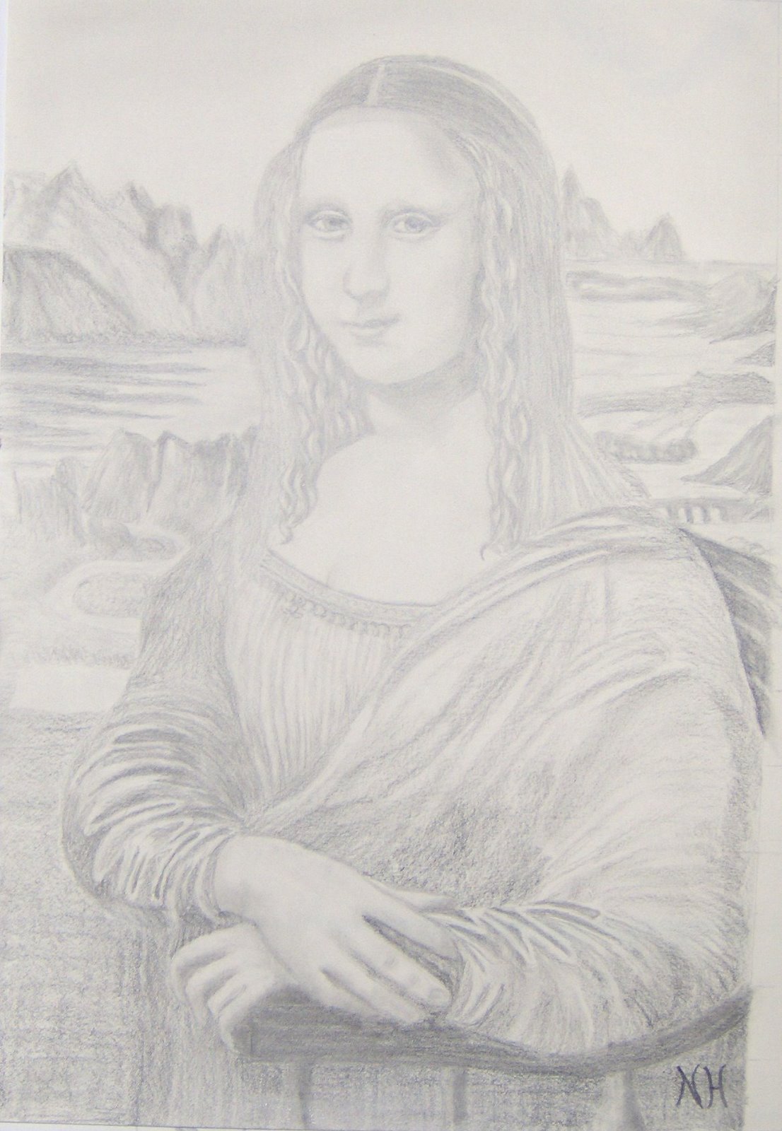 [Mona+Lisa+drawing+for+my+art+and+poetry+blog.jpg]