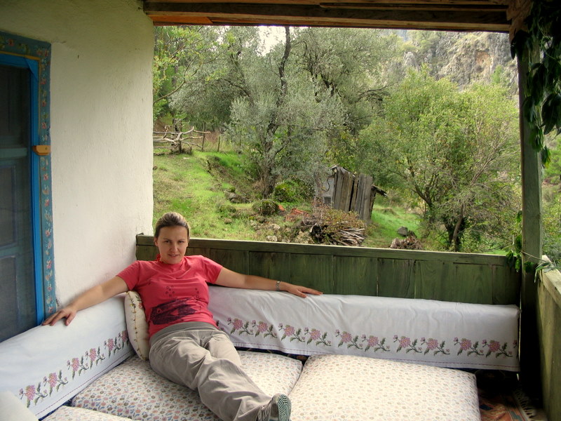 görmek.. istanbulizmirgöcekdalamandalyanköyceğizmarmaris gezisi