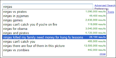 google_5.png