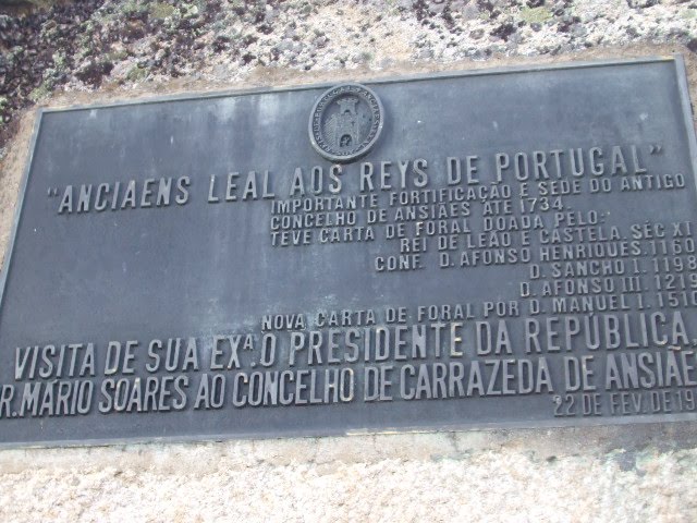 [DSCF1695.JPG]